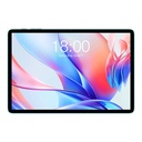 Teclast tablet P30 10,1" 4/64 GB WIFI (plavi)