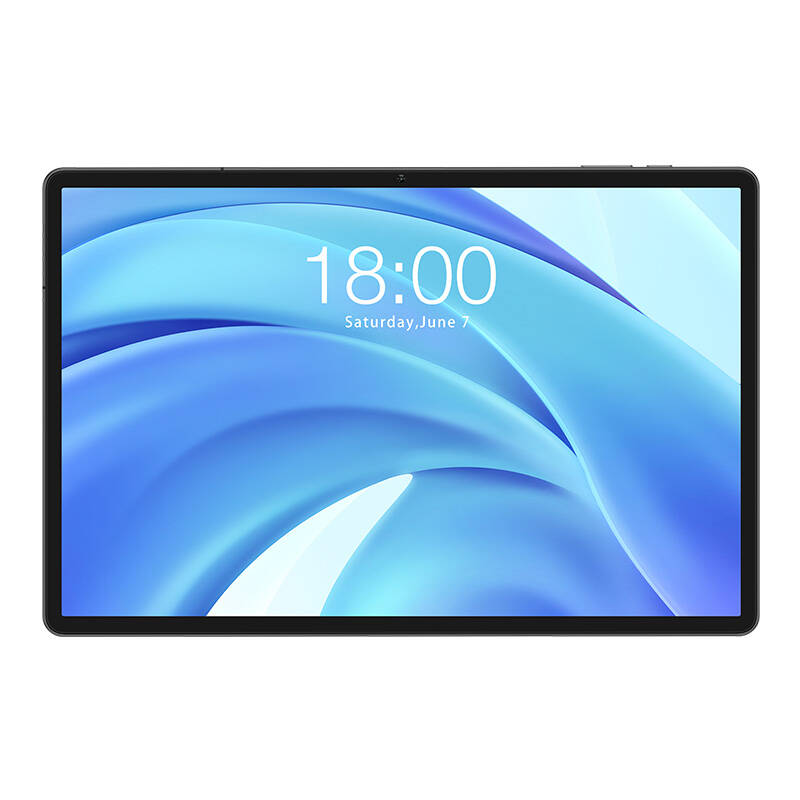 Teclast tablet T50HD 11" 6/256 GB WIFI (siva)