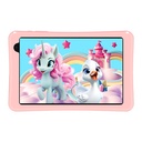 Teclast tablet P85TKids 8" 4/64 GB WIFI (roza)