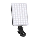 Selfie lampa Neewer NL-60AI Bi Colour LED