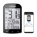 GPS računalo za bicikl Cycplus M1