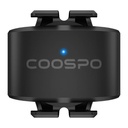 Senzor kadence Coospo BK9C