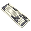 Darkflash DF98 Mocha Kailh Switches mehanička tipkovnica