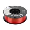 CR-Silk PLA Filament Creality (zlatno-crvena)