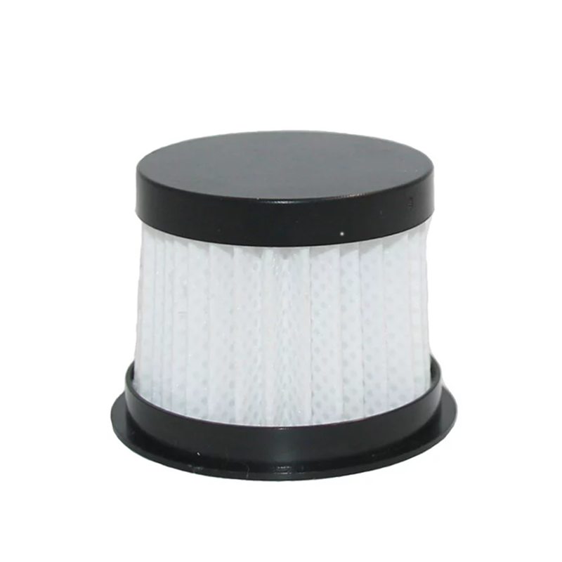 Filter za čistač grinja Deerma CM800 (paket od 5 komada)