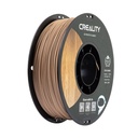 CR-PLA Wood Filament Creality (bijeli bor)