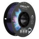 CR-PETG filament Creality (prozirno plava)