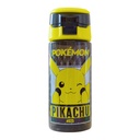 Boca za vodu 500ml Pokemon PK91491 KiDS Licensing