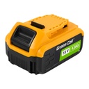 Baterija za električne alate Green Cell PTDW18V4, DeWalt XR 18V ​​4Ah DCB182