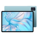 Teclast Tablet M50 10.1" 6/128 GB WIFI (plavi)