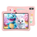 Teclast Tablet P30T Kids 10.1" 4/64 GB WIFI (roza)