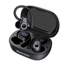 Blackview AirBuds 60 bežične slušalice (crne)