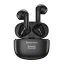 Blackview AirBuds 7 bežične slušalice (crne)