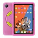 Blackview Tablet Tab 8 Kids 4+128GB (Pudding Pink)