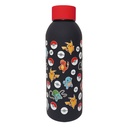 Boca za vodu 500 ml Pokemon PK00018 KiDS Licensing