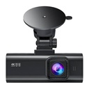 Dashcam Redtiger F7NS WIFI