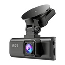 Dashcam Redtiger F7NP WIFI