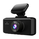 Dashcam Redtiger F17 WIFI