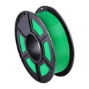 AnyCubic PLA filament (zelena)