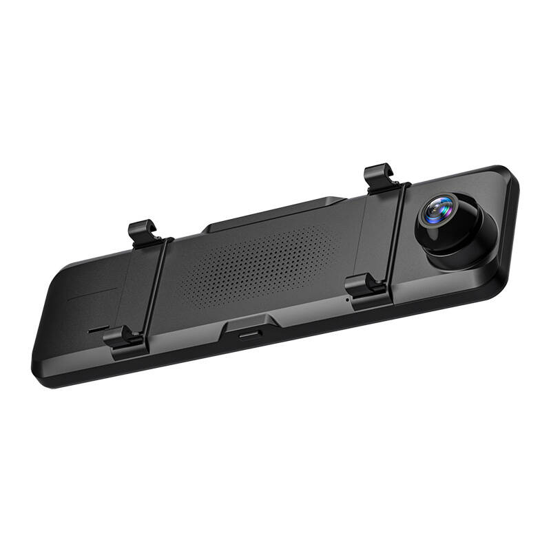 Dashcam Redtiger T700