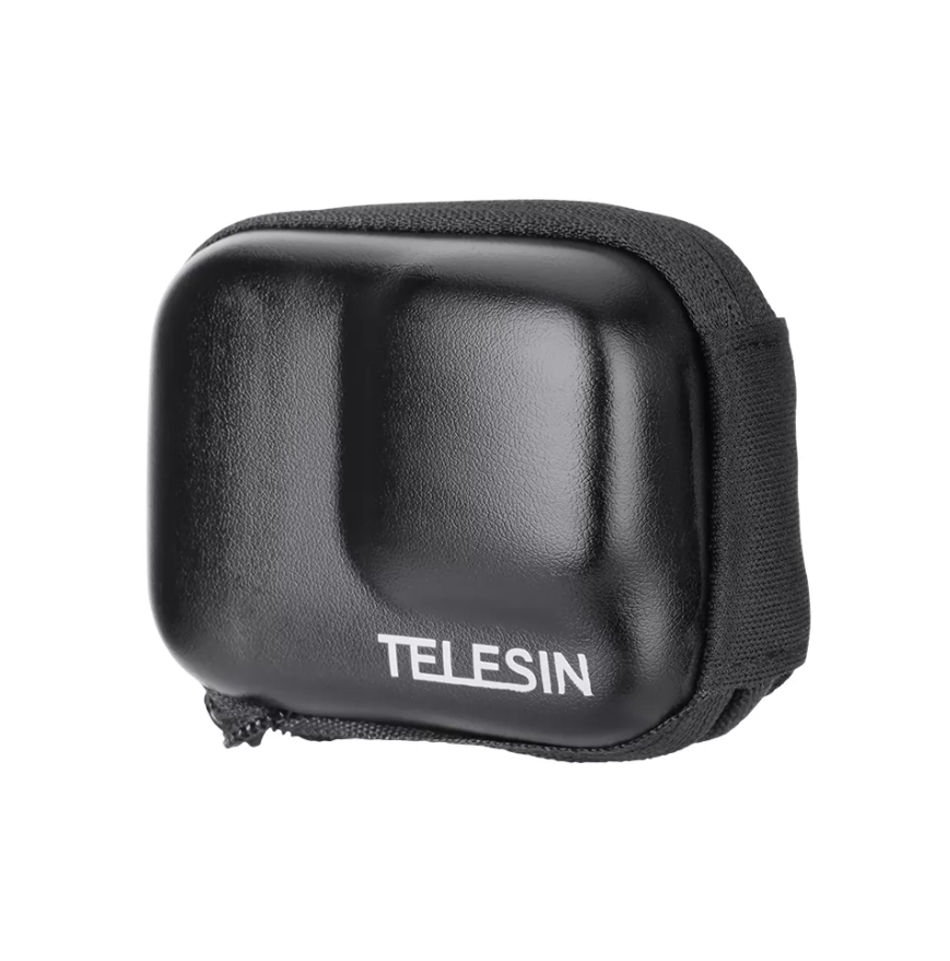 Zaštitna torba/kutija Telesin za GoPro Hero 9 / Hero 10 / Hero 11 (GP-CPB-901) (paket od 5 komada)