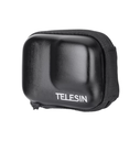 Zaštitna torba/kutija Telesin za GoPro Hero 9 / Hero 10 / Hero 11 (GP-CPB-901) (paket od 5 komada)