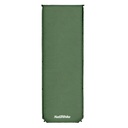 Naturehike D03 samonapuhavajuća mat Army Green NH20DZ003