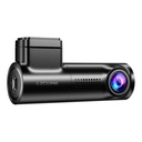 Dashcam Azdome M330