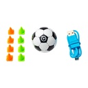 Kodiranje Robot Ball Sphero Mini Soccer M001SRW