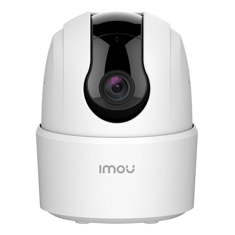 360° unutarnja Wi-Fi kamera IMOU Ranger 2C 3MP H.265