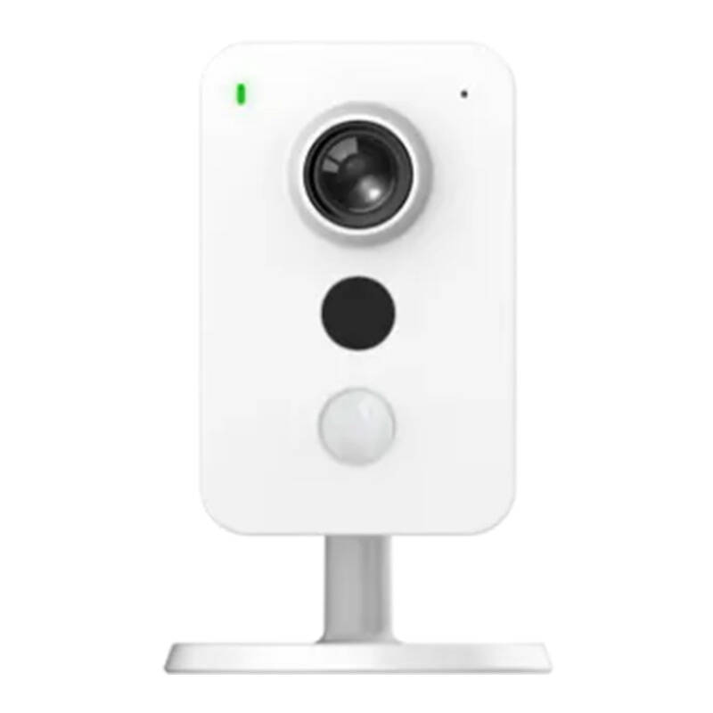 Unutarnja WiFi kamera IMOU Cube 2MP PoE