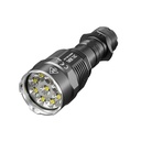 Svjetiljka Nitecore TM9K TAC, 9800lm, USB-C