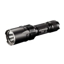 Svjetiljka Nitecore TM03, 2800lm