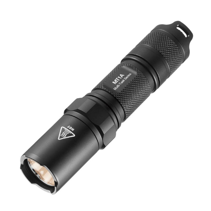 Svjetiljka Nitecore MT1A, 180lm