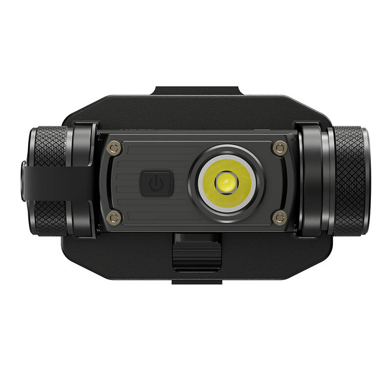 Svjetiljka Nitecore TM03, 2800lm