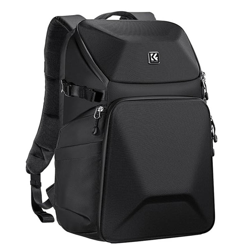 Ruksak 20L K&F Concept (KF13.144)