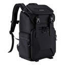 Ruksak 25L K&F Concept Beta