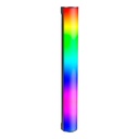 RGB Led Light Stick PULUZ 30cm