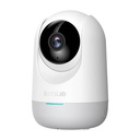 360° unutarnja WiFi kamera Botslab 2 C211 3MP