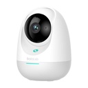 360° unutarnja WiFi kamera Botslab 2E Pro C213 3MP