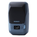 Niimbot M2 Commercial Lake Blue