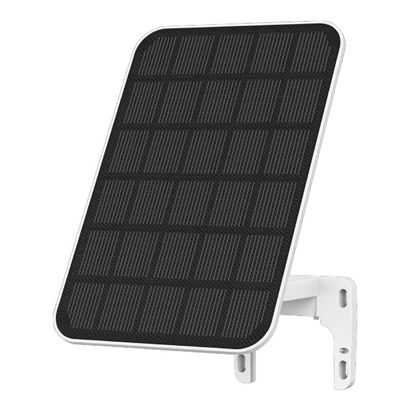 Solarni panel IMOU FSP13 za Cell PT 7W