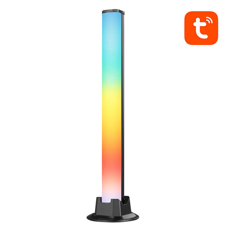 Avatto SLB01 Tuya RGB LED svjetlosna traka