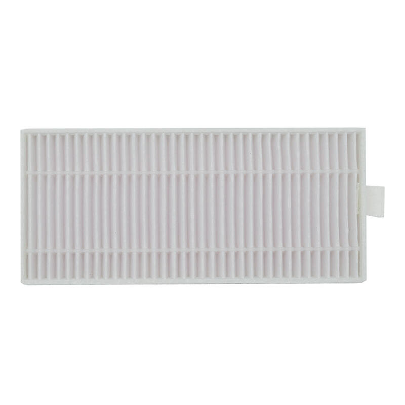 Airrobo HEPA filter za P20/P30
