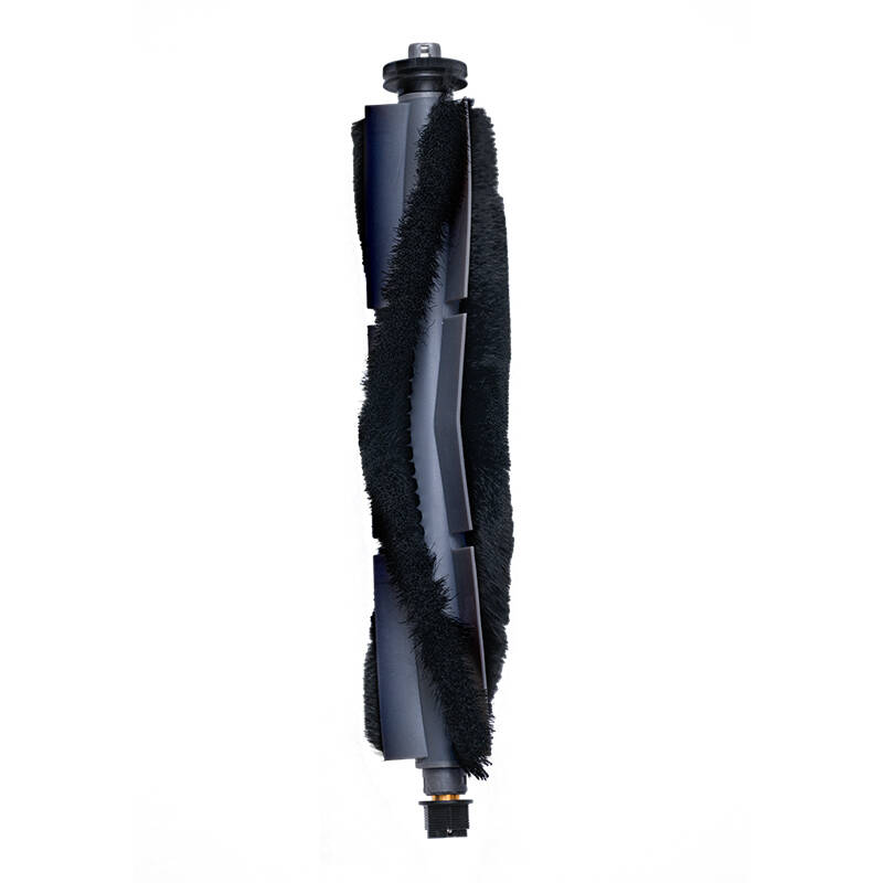 Glavna četka za Airrobo T20+ (paket od 5 komada)