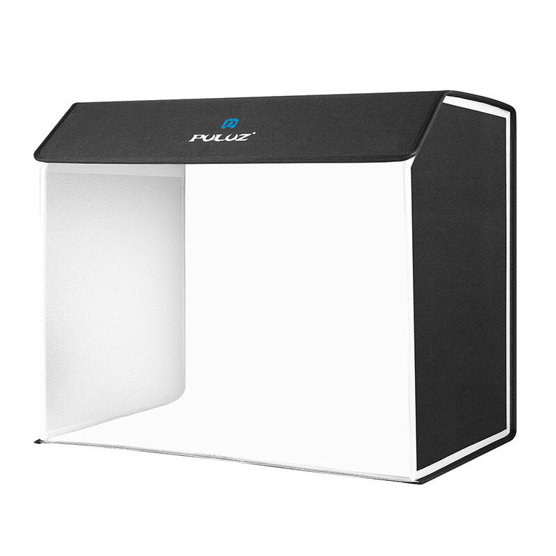 Photo Studio Light Box PULUZ 60 x 40cm (PU5064EU)