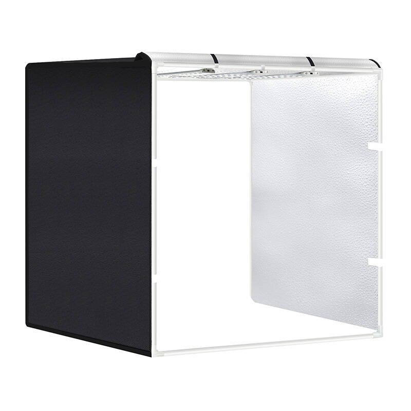 Foto studio PULUZ 80 cm (PU5083EU)