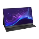 Prijenosni monitor Ubegin B5 15.6" 1920x1080 60Hz