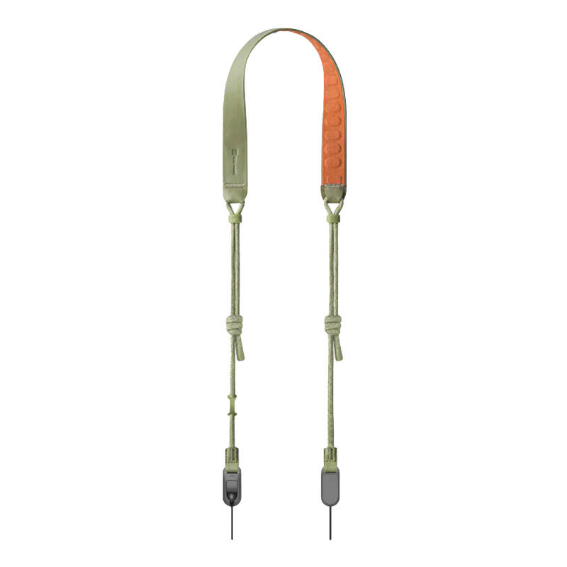 PGYTECH Air Strap P-CB-270 naramenica (travnata zelena)