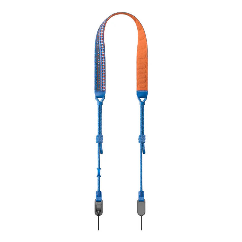 Naramenica PGYTECH Air Strap P-CB-284 (Bohemian) veličina L